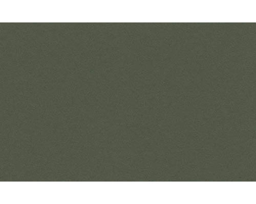 Crescent Mat Board - Papermat - Midnight Green (32 X 40