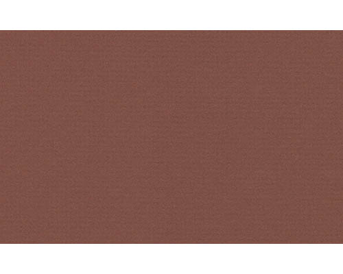 Crescent Decorative Mat Board 1040 Classic Brown 32 x 40 in.