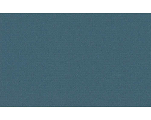 Crescent Decorative Mat Board 1054 Baltic Blue 32 x 40 in.