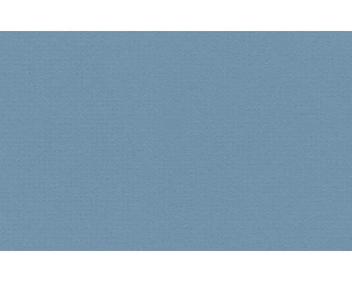 Crescent Decorative Mat Board 1073 Biscay Blue 32 x 40 in.