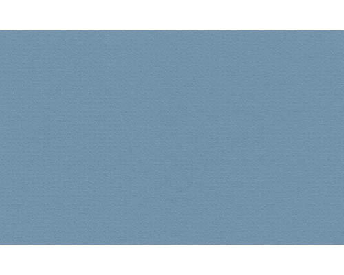 Crescent Decorative Mat Board 1073 Biscay Blue 32 x 40 in.