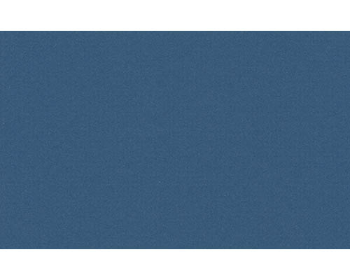 Crescent Decorative Mat Board 1081 Volcano Blue 32 x 40 in.