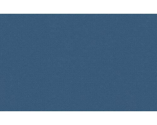 Crescent Decorative Mat Board 1081 Volcano Blue 32 x 40 in.