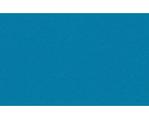 Crescent Decorative Mat Board 1082 Marine Blue 32 x 40 in.