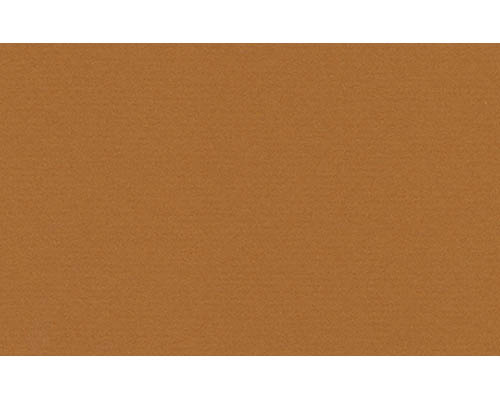 Crescent Decorative Mat Board 1085 Rust 32 x 40 in.