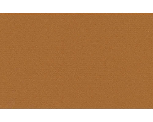 Crescent Decorative Mat Board 1085 Rust 32 x 40 in.