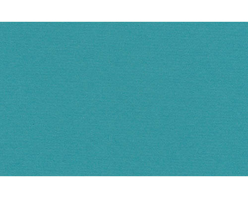 Crescent Decorative Mat Board 1092 Azure 32 x 40 in.