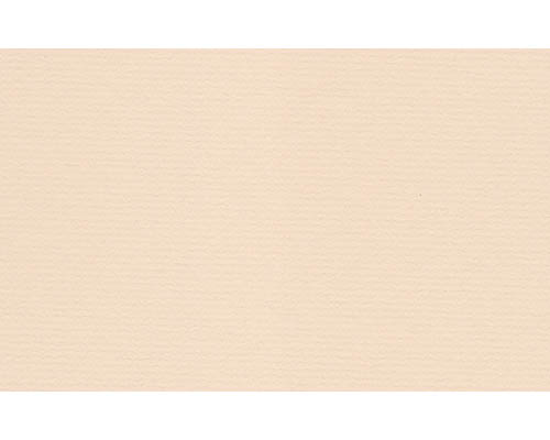 Crescent Decorative Mat Board 1095 Antique Buff 32 x 40 in.