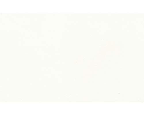 Crescent Decorative Mat Board 3297 Arctic White 32 x 40 in.