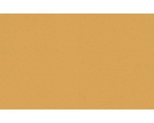 Crescent Decorative Mat Board 1619 Topaz 32 x 40 in.