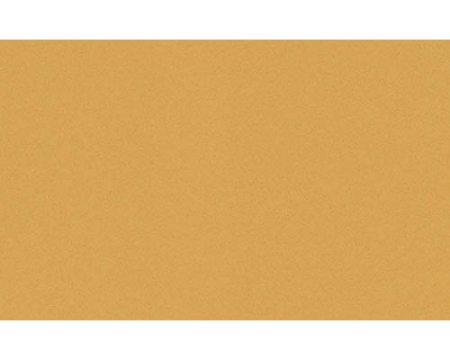 Crescent Decorative Mat Board 1619 Topaz 32 x 40 in.