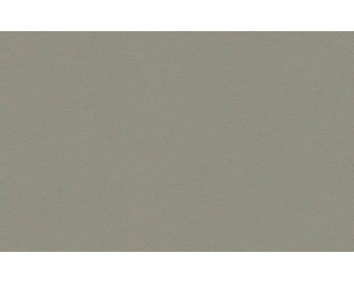 Crescent Decorative Mat Board 3331 Sage 32 x 40 in.