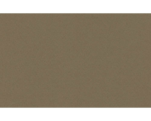 Crescent Decorative Mat Board 985 Pyro Brown 32 x 40 in.