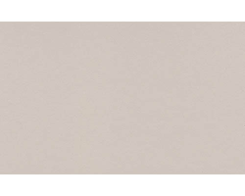 Crescent Decorative Mat Board 934 Pearl 32 x 40 in.