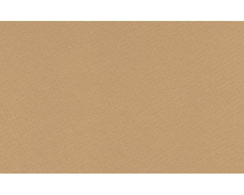 Crescent Decorative Mat Board 983 Saddle Tan 4P 32 x 40 in.