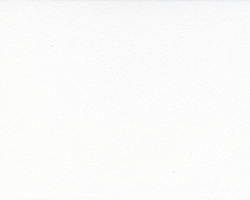 Crescent Select Conservation Board White Glove 32 x 40 in.