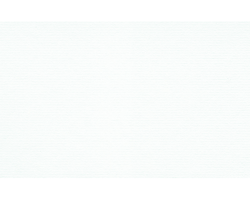 Crescent Select Conservation Board White Collar 32 x 40 in.