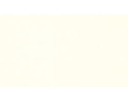 Crescent Select Conservation Board Egg White 32 x 40 in.