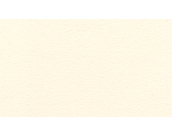 Crescent Select Conservation Board White Elephant 32 x 40 in.