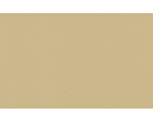 Crescent Select Conservation Board Toasty 32 x 40 in.