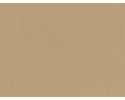 Crescent Select Conservation Board Wet Sand 32 x 40 in.