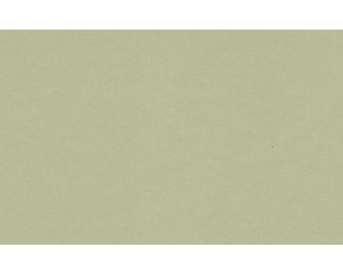 Crescent Select Conservation Board Sage Advice 32 x 40 in.