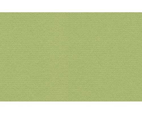 Crescent Select Conservation Board Pickle 32 x 40 in.