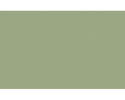 Crescent Select Conservation Board Wise Green 32 x 40 in.