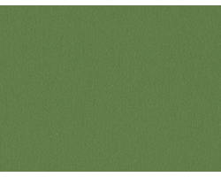 Crescent Select Conservation Board Spinach 32 x 40 in.
