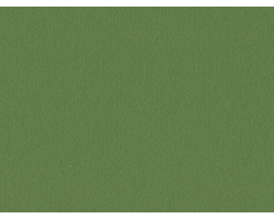 Crescent Select Conservation Board Spinach 32 x 40 in.