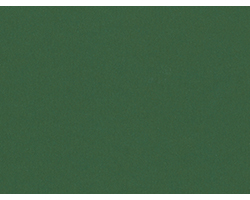 Crescent Select Conservation Board Bonsai 32 x 40 in.