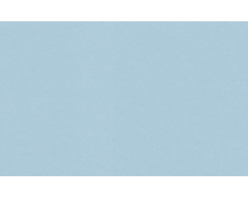 Crescent Select Conservation Board In A Fog 32 x 40 in.