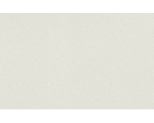 Crescent Select Conservation Board Concrete 32 x 40 in.