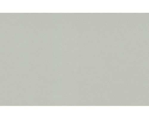 Crescent Select Conservation Board Cubicle 32 x 40 in.