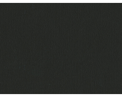 Crescent Select Conservation Board After Dark 32 x 40 in.
