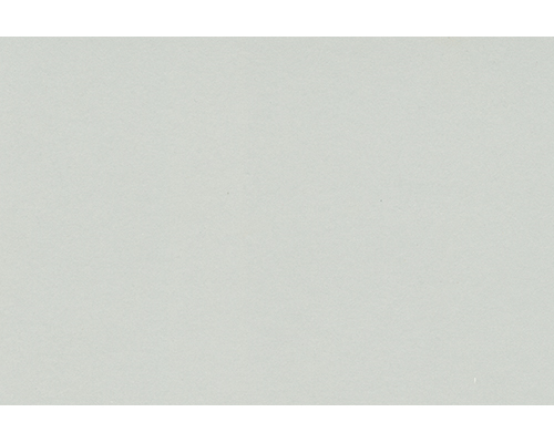 Crescent Select Conservation Board Morning 32 x 40 in.