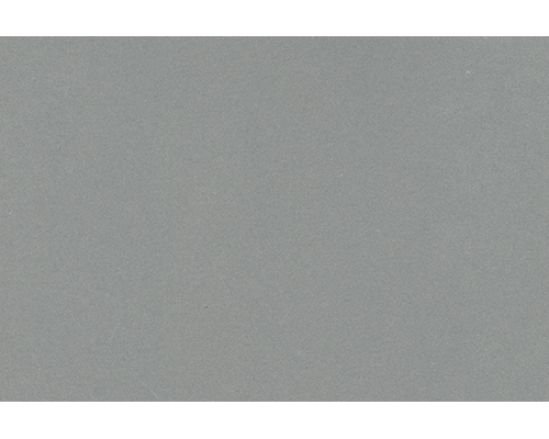 Crescent Select Conservation Board Cloudburst 32 x 40 in.