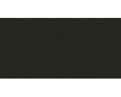 Crescent Select Conservation Board Jet Black 32 x 40 in.