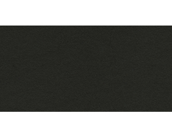 Crescent Select Conservation Board Jet Black 32 x 40 in.
