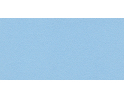 Crescent Select Conservation Board Cornflower 32 x 40 in.