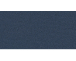Crescent Select Conservation Board Deep Blue 32 x 40 in.