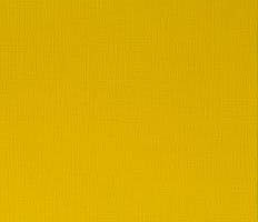 Winsor & Newton Professional Acrylic Azo Yellow Medium 60ML