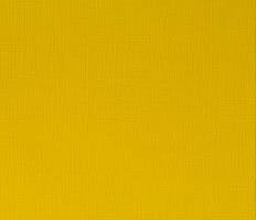 Winsor & Newton Professional Acrylic Azo Yellow Medium 60ML