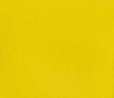 Winsor & Newton Professional Acrylic Bismuth Yellow 60ML