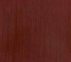 Winsor & Newton Professional Acrylic Burnt Sienna 60ML