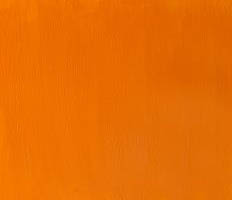 Winsor & Newton Professional Acrylic Cadmium Orange 60ML