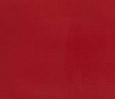 Winsor & Newton Professional Acrylic Cadmium Red Deep 60ML