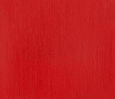 Winsor & Newton Professional Acrylic Cadmium Red Medium 60ML