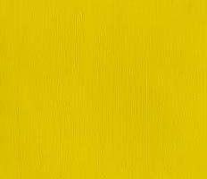 Winsor & Newton Professional Acrylic Cadmium Yellow Light 60ML