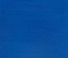 Winsor & Newton Professional Acrylic Cerulean Blue Chromium 60ML